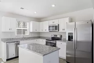 217 Juglans Way, Greer, SC 29651 - Photo 9