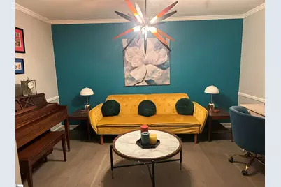 5 Aberdare Court, Greenville, SC 29615 - Photo 17