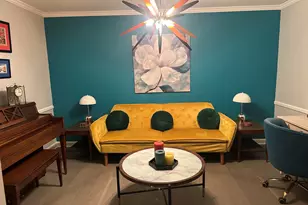 5 Aberdare Ct, Greenville, SC 29615 - Photo 17