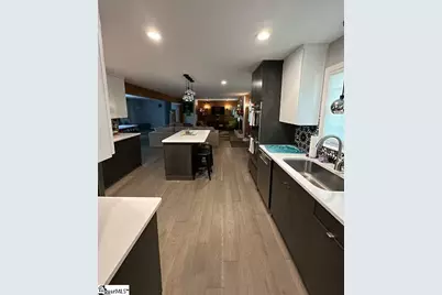 5 Aberdare Court, Greenville, SC 29615 - Photo 5