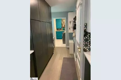 5 Aberdare Court, Greenville, SC 29615 - Photo 9