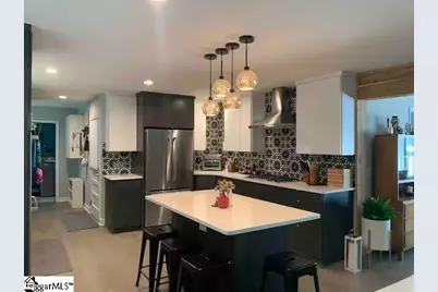 5 Aberdare Court, Greenville, SC 29615 - Photo 3