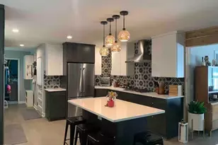 5 Aberdare Ct, Greenville, SC 29615 - Photo 3