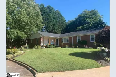 5 Aberdare Court, Greenville, SC 29615 - Photo 1