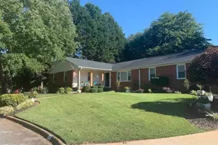 5 Aberdare Ct, Greenville, SC 29615 - Photo 1