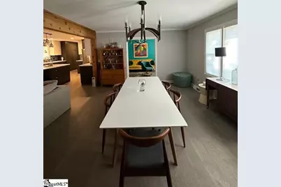 5 Aberdare Court, Greenville, SC 29615 - Photo 7