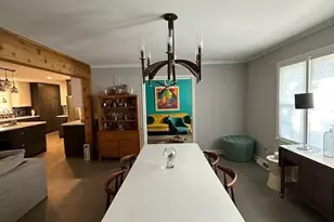 5 Aberdare Ct, Greenville, SC 29615 - Photo 7