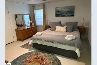 5 Aberdare Court, Greenville, SC 29615 - Photo 11