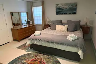 5 Aberdare Ct, Greenville, SC 29615 - Photo 11