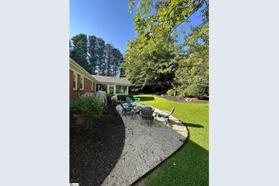 5 Aberdare Court, Greenville, SC 29615 - Photo 15