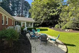 5 Aberdare Ct, Greenville, SC 29615 - Photo 15