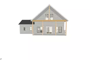 1048 Goodjoin Rd, Campobello, SC 29322 - Photo 1