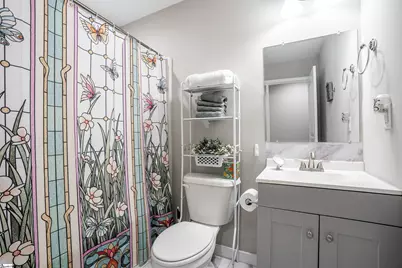 7 Lawrence Street, Inman, SC 29349 - Photo 13