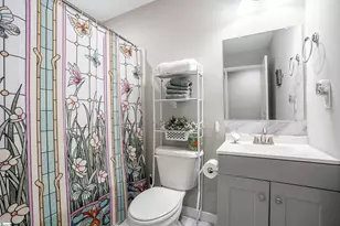 7 Lawrence St, Inman, SC 29349 - Photo 13