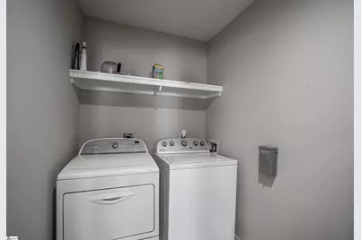 7 Lawrence Street, Inman, SC 29349 - Photo 17