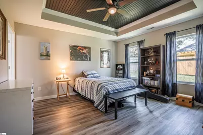 7 Lawrence Street, Inman, SC 29349 - Photo 7