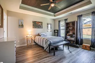 7 Lawrence St, Inman, SC 29349 - Photo 7