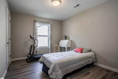 7 Lawrence Street, Inman, SC 29349 - Photo 15