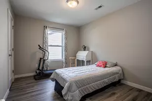 7 Lawrence St, Inman, SC 29349 - Photo 15