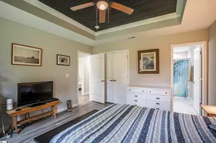 7 Lawrence St, Inman, SC 29349 - Photo 9