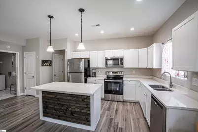 7 Lawrence Street, Inman, SC 29349 - Photo 5
