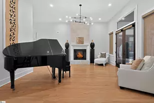 19 Meadow Reserve Pl, Simpsonville, SC 29681 - Photo 5