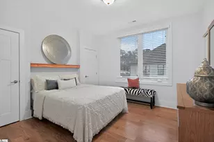 19 Meadow Reserve Pl, Simpsonville, SC 29681 - Photo 23