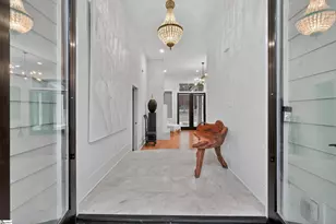 19 Meadow Reserve Pl, Simpsonville, SC 29681 - Photo 3