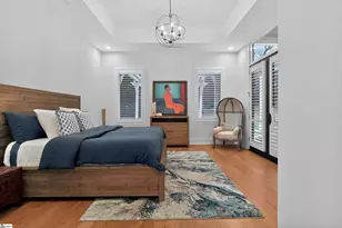 19 Meadow Reserve Pl, Simpsonville, SC 29681 - Photo 17