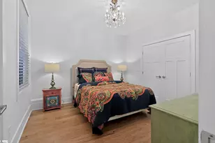 19 Meadow Reserve Pl, Simpsonville, SC 29681 - Photo 25