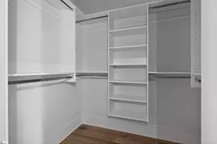 19 Meadow Reserve Pl, Simpsonville, SC 29681 - Photo 19