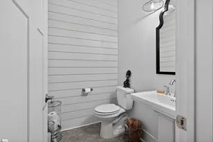 19 Meadow Reserve Pl, Simpsonville, SC 29681 - Photo 15