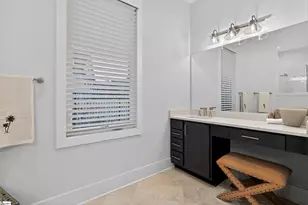 19 Meadow Reserve Pl, Simpsonville, SC 29681 - Photo 19