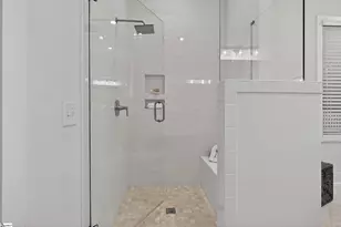 19 Meadow Reserve Pl, Simpsonville, SC 29681 - Photo 21