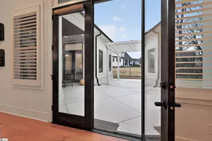 19 Meadow Reserve Pl, Simpsonville, SC 29681 - Photo 29