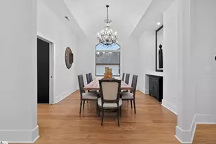 19 Meadow Reserve Pl, Simpsonville, SC 29681 - Photo 7