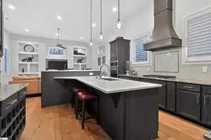 19 Meadow Reserve Pl, Simpsonville, SC 29681 - Photo 9