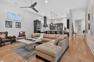 19 Meadow Reserve Pl, Simpsonville, SC 29681 - Photo 13