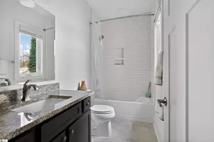 19 Meadow Reserve Pl, Simpsonville, SC 29681 - Photo 25