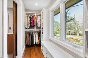 4 E Montclair Ave, Greenville, SC 29609 - Photo 25