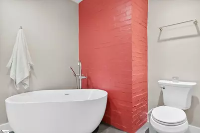 4 E Montclair Avenue, Greenville, SC 29609 - Photo 25