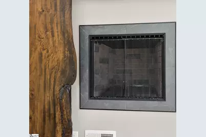 4 E Montclair Avenue, Greenville, SC 29609 - Photo 21