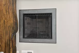 4 E Montclair Ave, Greenville, SC 29609 - Photo 21