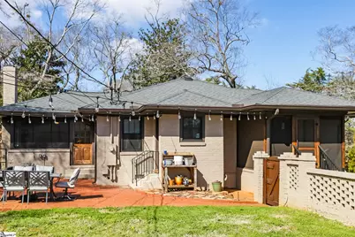 4 E Montclair Avenue, Greenville, SC 29609 - Photo 33