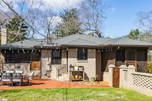 4 E Montclair Ave, Greenville, SC 29609 - Photo 33