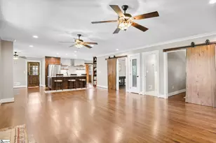 4 E Montclair Ave, Greenville, SC 29609 - Photo 7