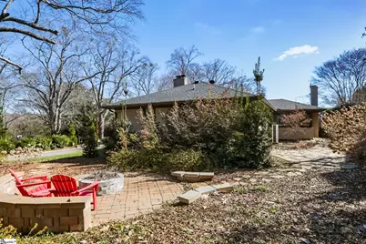 4 E Montclair Avenue, Greenville, SC 29609 - Photo 35