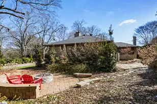 4 E Montclair Ave, Greenville, SC 29609 - Photo 35