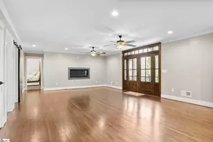 4 E Montclair Ave, Greenville, SC 29609 - Photo 5