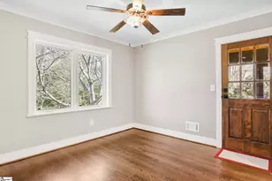 4 E Montclair Ave, Greenville, SC 29609 - Photo 15